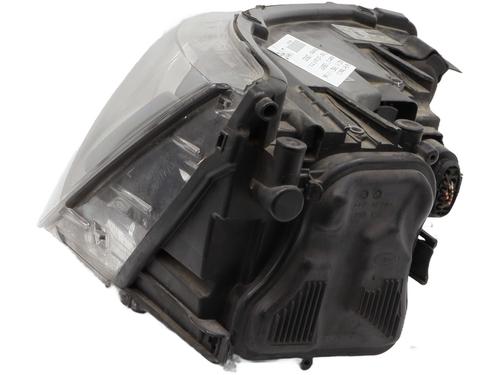 Left headlight AUDI A1 (8X1, 8XK) 1.6 TDI | BP35799691C28 - Image 4
