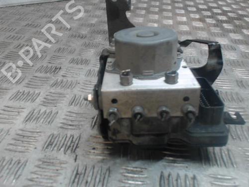 ABS pump RENAULT CLIO IV (BH_) 1.5 dCi 90 | BP24271746M43 