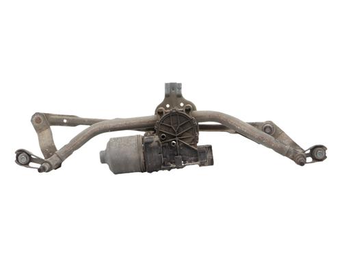 Used Front wiper motor Front wiper motor 36654159 36654159