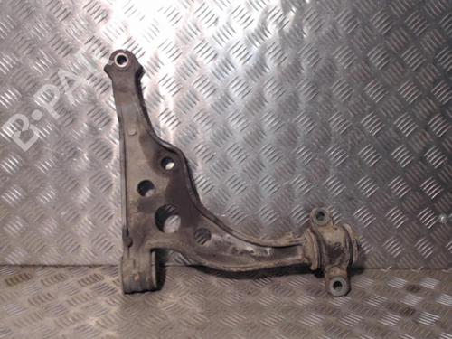 Querlenker links vorne für CITROËN JUMPER I Van (230L) 1.9 D (69 hp) 24278537
