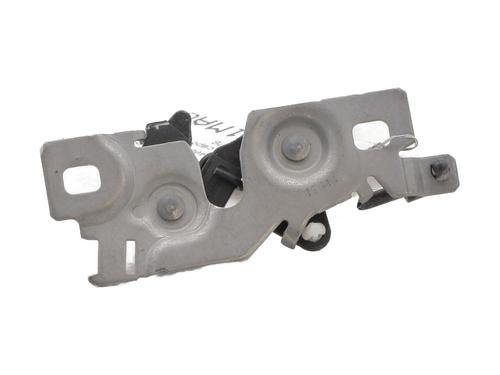 hood-lock-peugeot-partner-box-bodympv-k9-2018-27523053 main image