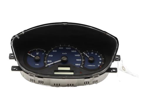 Used Instrument cluster CHEVROLET MATIZ (M200, M250) 0.8 (52 hp) 28325361