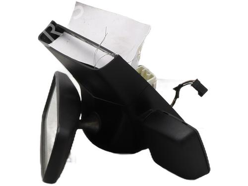 Used Rear mirror Rear mirror ALFA ROMEO BRERA (939_) 2.0 JTDM (939DXP1B) (170 hp) 30326648 30326648