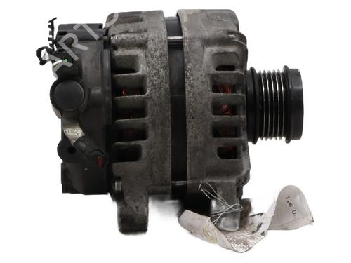 Alternator PEUGEOT PARTNER Box Body/MPV 1.6 BlueHDi 100 | BP33414795M7 - Image 2