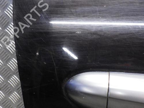 Right front door ALFA ROMEO GIULIETTA (940_) 1.6 JTDM (940FXD1A) | BP26580564C3 