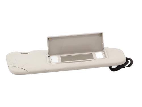 right-sun-visor-citroen-c5-iii-break-rw_-2008-2009-2010-2011-2012-2013-2014-2015-2016-2017-33415212 main image