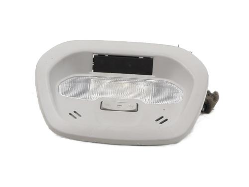 Innerbelysning OPEL KARL (C16) 1.0 (75 hp) 31294653