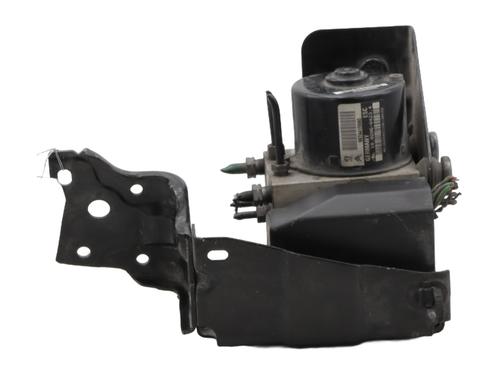 ABS pump CITROËN DS3 (SA_) 1.4 VTi 95 | BP33414615M43 - Image 3