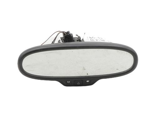 Rear mirror AUDI Q3 (8UB, 8UG) 2.0 TDI quattro | BP33414666I6 - Image 3
