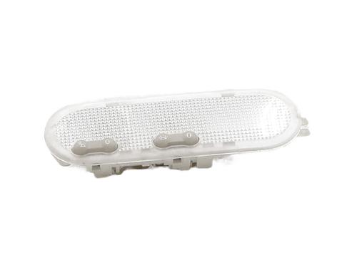 Used Interior roof light RENAULT TRAFIC III Van (FG_) 1.6 dCi 125 (FGMH) (125 hp) 27157942