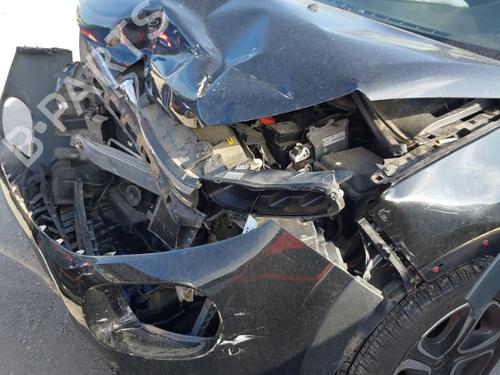 Rear mirror CITROËN C3 III (SX) 1.2 VTi 82 | BP24531713I6  - Image 16