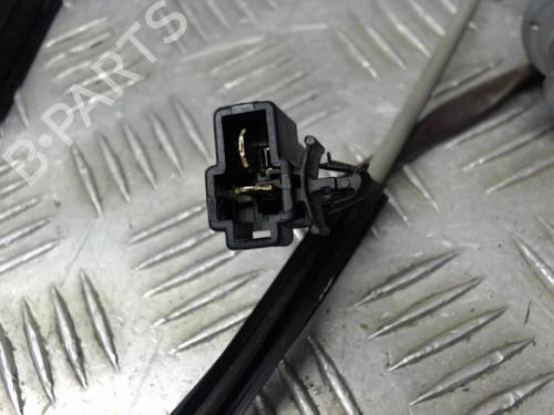 Front left window mechanism CHEVROLET SPARK (M300) 1.0 | BP24277153C22 - Image 5