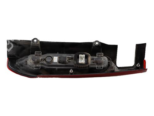 Left taillight RENAULT KANGOO Express (FW0/1_) 1.5 dCi 95 (FW16) | BP39179225C34 - Image 2