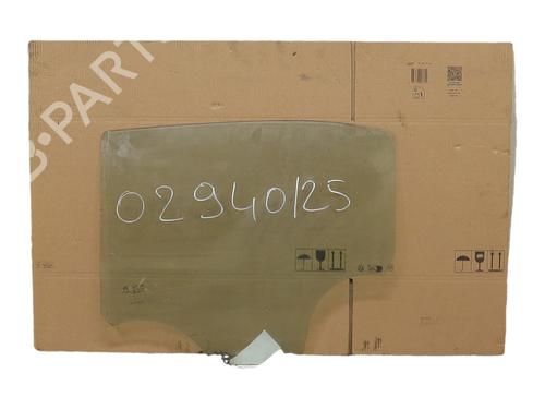 BP38549603C20 main image