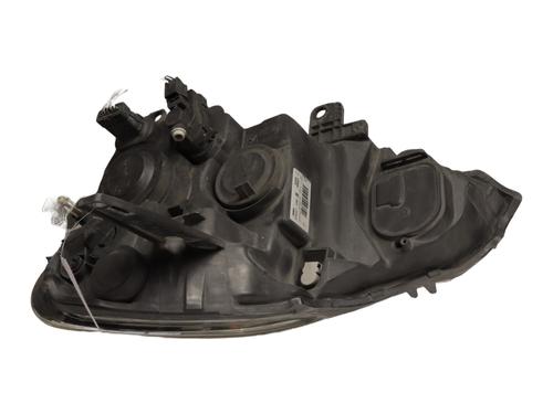 Used Right headlight Right headlight RENAULT MODUS / GRAND MODUS (F/JP0_) 1.5 dCi (FP0F, JP0F) (86 hp) 24275085 24275085