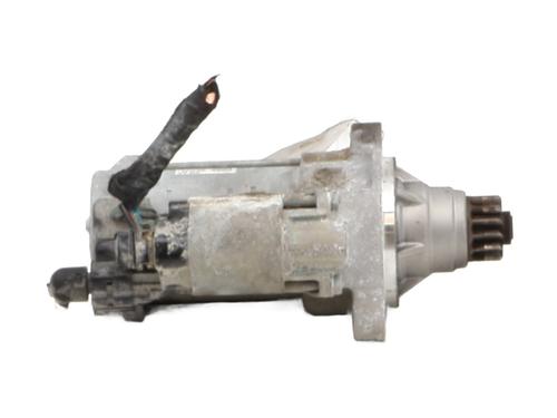 Starter VW TAIGO (CS1) 1.0 TSI | BP37744594M8 - Image 4