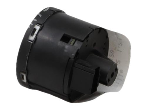 Headlight switch SEAT LEON (5F1) 1.2 TSI | BP37602760I24 - Image 3