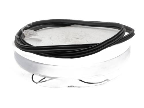 rubber-door-seal-citroen-c3-picasso-sh_-2008-26393006 main image