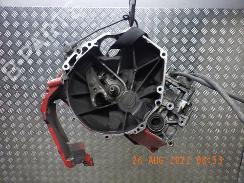 Used Gearbox Gearbox HONDA PRELUDE V (BB_) 2.0 16V (BB9) (133 hp) 24277245 24277245