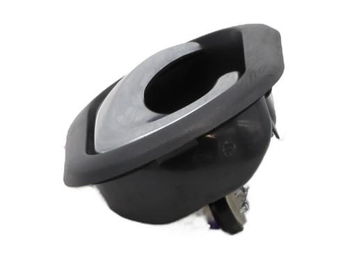 Used Front right interior door handle Front right interior door handle DACIA DOKKER MPV (KE_) [2012-2021] 32179847 32179847