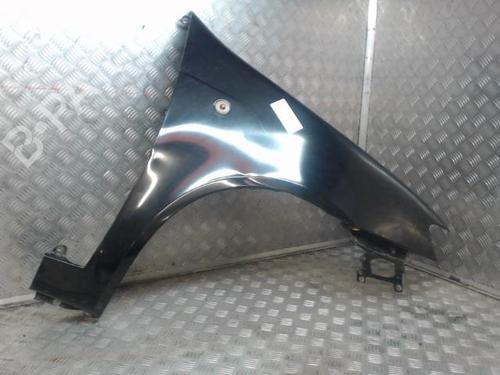 Used Right front fenders FIAT PUNTO (188_) 1.2 60 (188.030, .050, .130, .150, .230, .250) (60 hp) 25814082