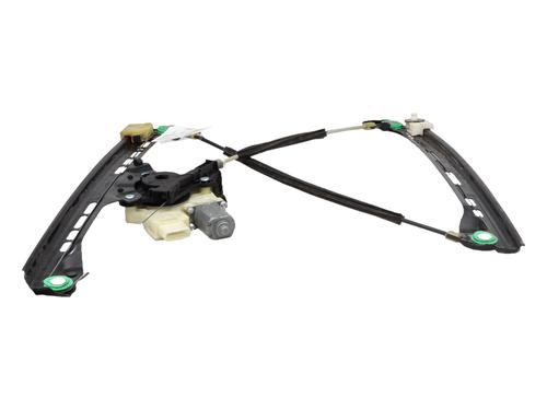 Rudehejsemekanisme ventre foran Rudehejsemekanisme ventre foran CITROËN C4 Picasso II [2013-2026] 36521892 36521892