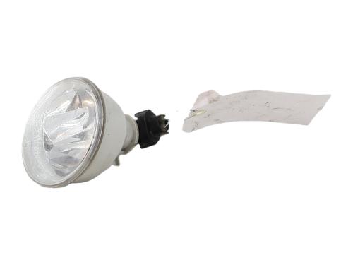 Left front fog light PEUGEOT 108 1.2 | BP39748634C30 - Image 3