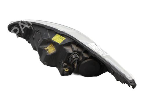 Right headlight FORD FIESTA VI (CB1, CCN) 1.4 TDCi | BP32186182C29  - Image 5
