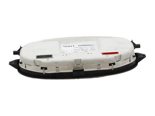 Instrument cluster RENAULT MEGANE I (BA0/1_) 1.6 16V (BA04, BA0B, BA11, BA1J, BA16, BA19, BA1K, BA1V,... | BP29958691C47 