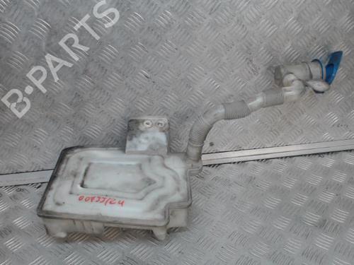 Windscreen washer tank SEAT LEON (1P1) 2.0 TDI 16V | BP24272926C113