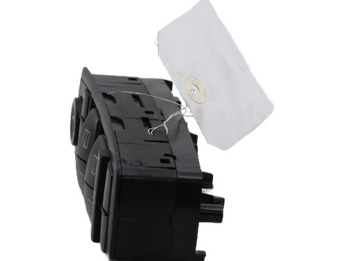 Left front window switch MERCEDES-BENZ M-CLASS (W164) ML 320 CDI 4-matic (164.122) | BP29484247I27 
