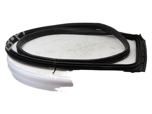 Used Rubber door seal Rubber door seal 37637332 37637332