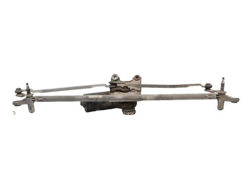 Motorino tergicristallo anteriore Motorino tergicristallo anteriore MERCEDES-BENZ M-CLASS (W163) ML 270 CDI (163.113) (163 hp) 36757505 36757505