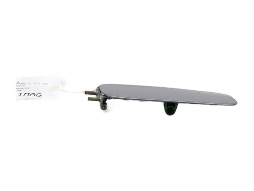 Fuel flap BMW 3 (E46) 318 d | BP29563458C131 