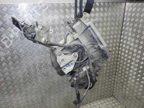 Gearbox CITROËN C2 (JM_) 1.4 | BP24282285M3 - Image 2