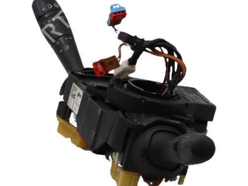 Steering column stalk SMART FORTWO Coupe (453) 1.0 (453.341) | BP38637769I23 - Image 3