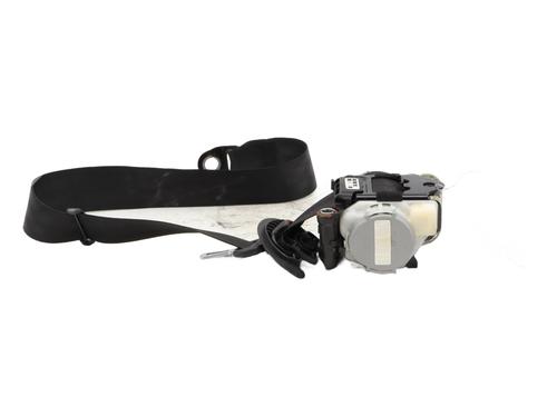 Used Front left seatbelt Front left seatbelt AUDI A3 Sportback (8VA, 8VF) [2012-2021] 33827530 33827530