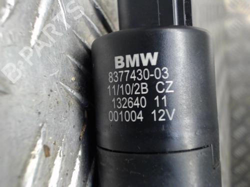 Other BMW 1 Coupe (E82) 123 d | BP24273167O1 
