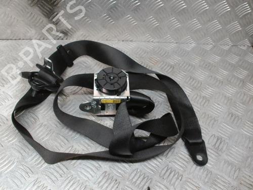 Front right seatbelt MINI MINI COUNTRYMAN (R60) Cooper S | BP24276225I25 - Image 3