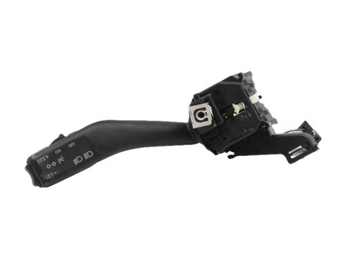 Switch VW GOLF V (1K1) | BP36028465I30 - Image 2