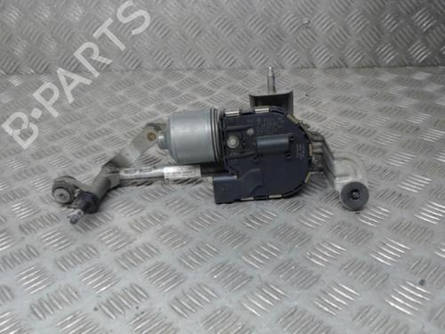 Front wiper motor VW GOLF PLUS V (5M1, 521) 2.0 TDI 16V | BP24279654M29 