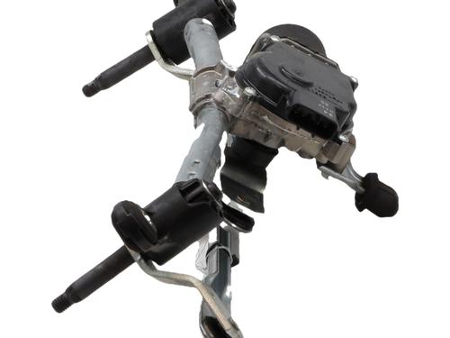 Front wiper motor RENAULT CLIO V (B7_) 1.0 TCe 90 (B7MT) | BP39258529M29 - Image 2