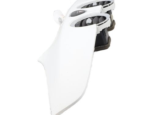 Air vent OPEL ADAM (M13) 1.4 | BP32068275I21  - Image 5