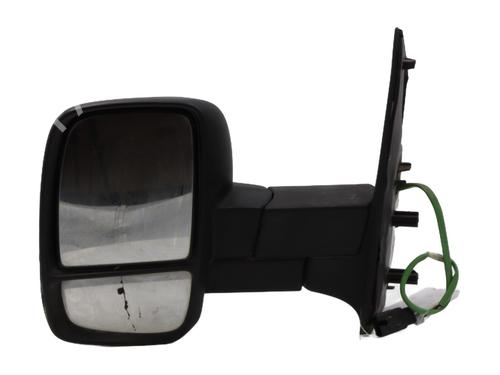Used Left mirror FIAT SCUDO Van (270_, 272_) 2.0 D Multijet (128 hp) 28214421