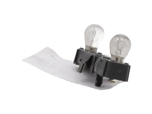 Used Lamp holder Lamp holder RENAULT LAGUNA I (B56_, 556_) 1.8 (94 hp) 27613122 27613122