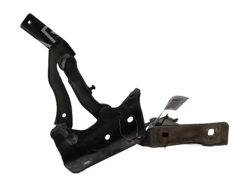 Hinge/Door check strap MERCEDES-BENZ B-CLASS Sports Tourer (W245) B 180 CDI (245.207) | BP29253813C146 