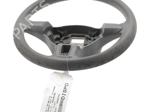 Steering wheel VW GOLF VI (5K1) 2.0 TDI | BP25141067C49 - Image 2