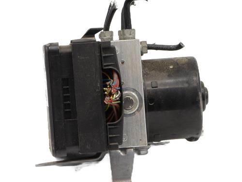 ABS pump BMW 1 (E81) 118 d | BP35925607M43 - Image 5