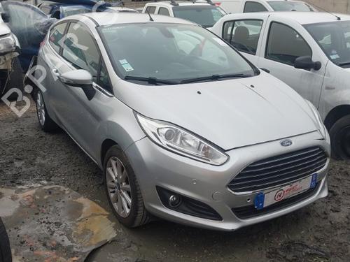 Ratstangsstang FORD FIESTA VI (CB1, CCN) 1.0 EcoBoost | BP30302148I23 - Image 16