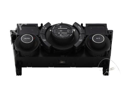 Used Climate control Climate control PEUGEOT 308 I (4A_, 4C_) 2.0 HDi (136 hp) 28846008 28846008